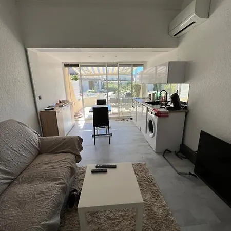 Villa Helio 78 *