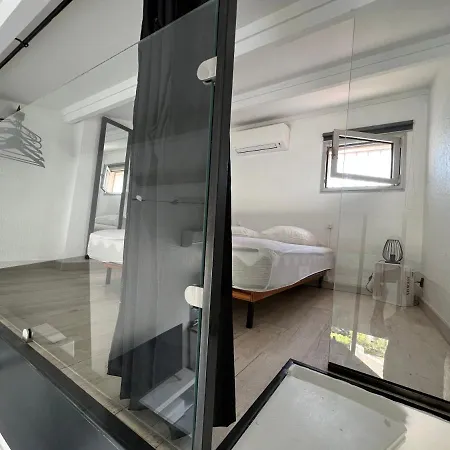 Villa Helio 78