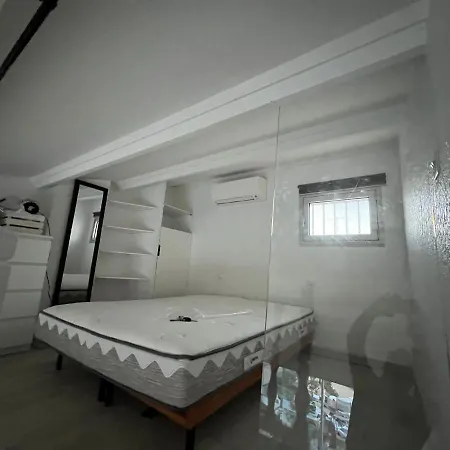 Villa Helio 78 Agde