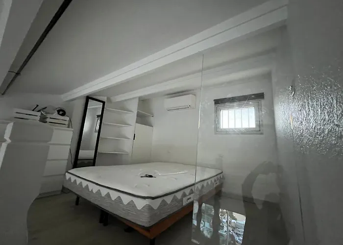 빌라 Helio 78 아그