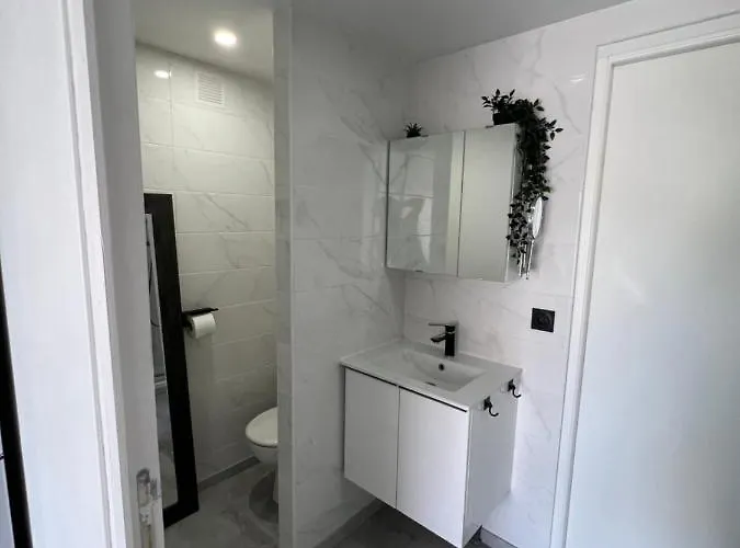 빌라 Helio 78 아그