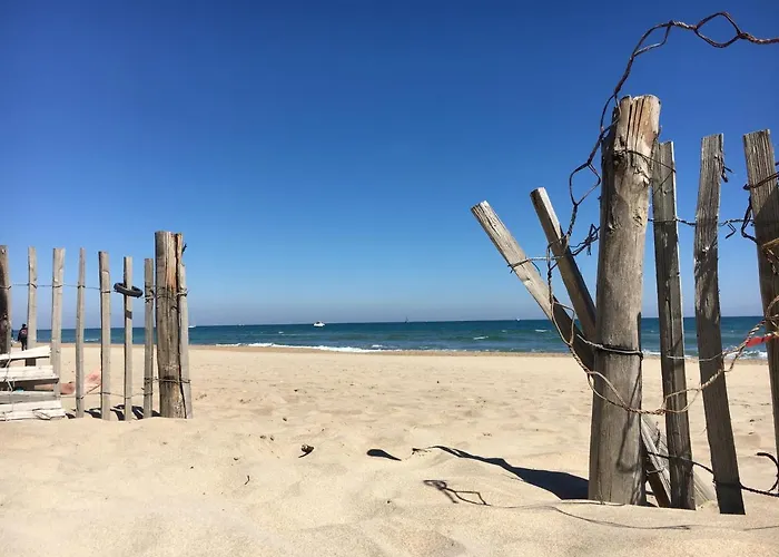 빌라 Helio 78 아그